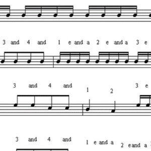 Meet your Posher, Jimmy